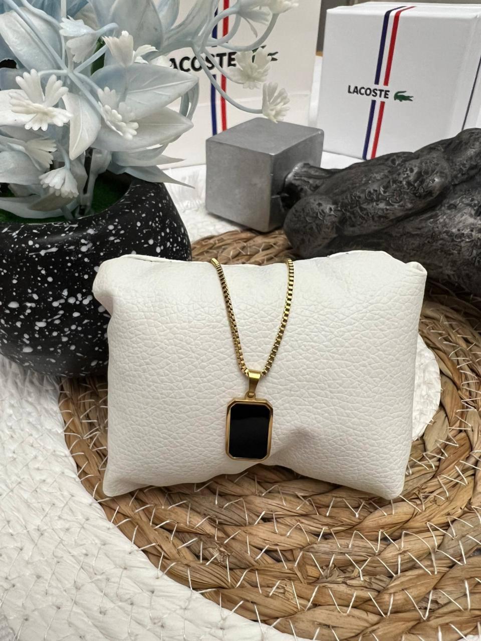 عرض السلسله + الاسوره