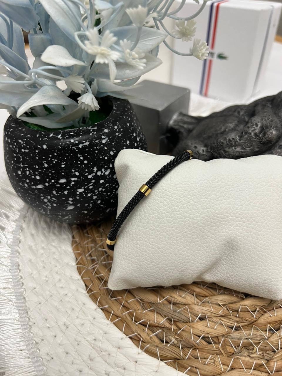 عرض السلسله + الاسوره