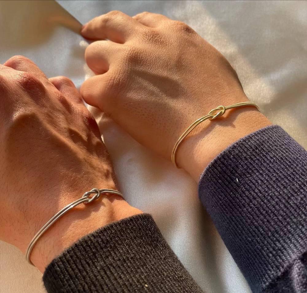 عرض الكابلز