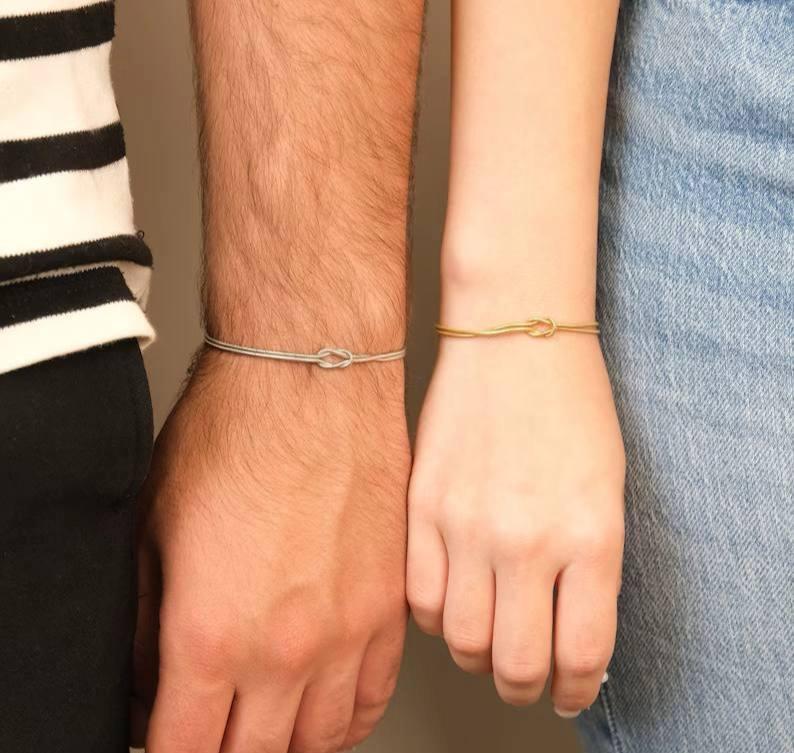 عرض الكابلز