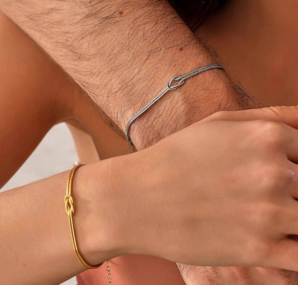 عرض الكابلز