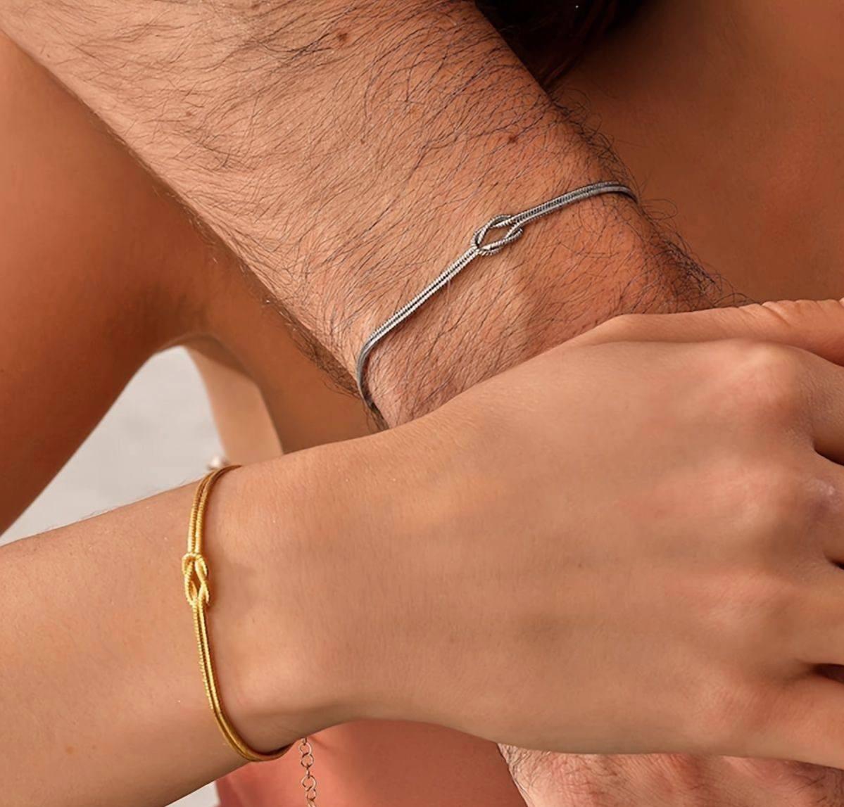 عرض الكابلز