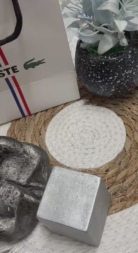 صليب كلاسيك جولد